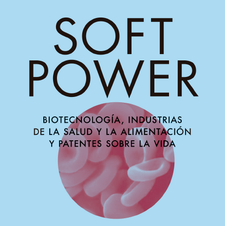 SOFT POWER